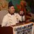 Jay E Hilario's profile image