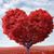 Helen Thomas's profile image