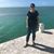 Sarah Mason Groebner's profile image