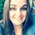 Nicole Christina's profile image