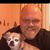 Richard Lorenzen's profile image