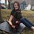 Abigail Bolner's profile image