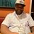 Tyrone Gibson's profile image