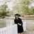 Taylor Sutton Dyches's profile image
