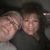 Linda Russell's profile image