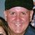 Jim Moring's profile image