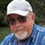 Jerry Swoape's profile image
