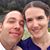 Jessica H. Moldoff's profile image