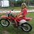 Jacqueline Smock's profile image