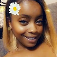 Randall Barnette's profile image