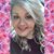 Nicole Wheeler's profile image