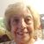 Barb Shepard's profile image