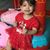 Carol Carrillo's profile image