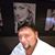 James Randall Revia's profile image