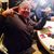 Jeff Buchanan's profile image
