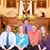 Peggy Smith Mahlum's profile image