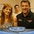Karen Morgan's profile image