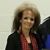 Jeanine Harrop Hansen's profile image