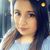 Astriidd Lopez's profile image