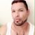 Vicko Mortiz's profile image