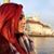 Sarah Poonawalla's profile image
