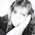 Kathy Freitag's profile image