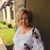 Yolanda Ramos's profile image