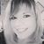 Wendy Crea's profile image
