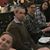 Jeannette Spiros's profile image