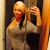 Ashley Alexis's profile image