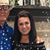 Suzette Charon-Lanaville's profile image