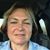 Lesha Harper Nito's profile image