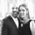 Felicia Passini's profile image