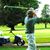 Brian Pinske's profile image