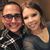 Ciara Ponce's profile image