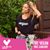 Chrissy Maccanello's profile image