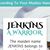 Deborah Jenkins Howard's profile image