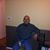 Fabian Cortes's profile image
