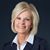 Rhonda Wallace's profile image