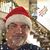 Scott Gorman's profile image