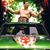 Michael Smith's profile image