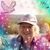 Laura Cole Steele's profile image