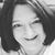 Laura Rastatter-Biro's profile image