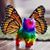 Kat Fitzgerald's profile image
