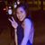 Mariella Cristina's profile image