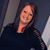 Kristy White Matthews's profile image