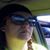 Joanne Nez's profile image
