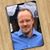 Trevor Scoggins's profile image