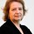 Christel Hanne Altermatt's profile image