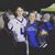 Amanda Kaye Clifton's profile image
